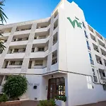 Verdemar 39 Menyber